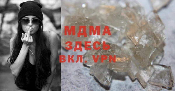 ПСИЛОЦИБИНОВЫЕ ГРИБЫ Липки