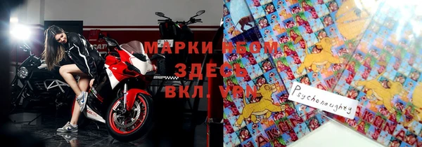 ПСИЛОЦИБИНОВЫЕ ГРИБЫ Липки